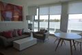 Property photo of 329/33 Warwick Street Walkerville SA 5081