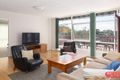 Property photo of 13 Tarooh Street Cape Paterson VIC 3995