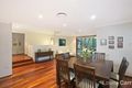 Property photo of 14 Yale Close North Rocks NSW 2151