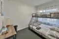 Property photo of 15 Stanley Grove Port Lincoln SA 5606