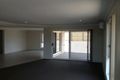 Property photo of 26 Walnut Crescent Lowood QLD 4311