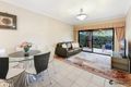 Property photo of 6 Broadway Circuit Epping NSW 2121