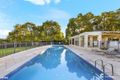Property photo of 6 Broadway Circuit Epping NSW 2121