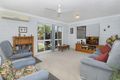 Property photo of 8 Amber Avenue Rasmussen QLD 4815