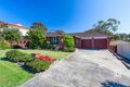 Property photo of 7 Sylvia Avenue Gorokan NSW 2263