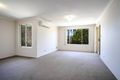 Property photo of 1/7 Thornton Retreat Kinross WA 6028