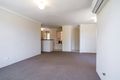 Property photo of 1/7 Thornton Retreat Kinross WA 6028