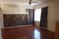 Property photo of 19 Main Street West Wyalong NSW 2671