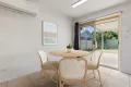 Property photo of 38 Tarandi Street Loganholme QLD 4129