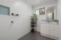 Property photo of 38 Tarandi Street Loganholme QLD 4129