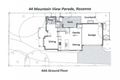 Property photo of 1 Mountain View Parade Rosanna VIC 3084