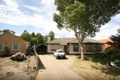 Property photo of 10 Sandilands Street Lockleys SA 5032