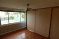 Property photo of 45 Panorama Parade Berkeley Vale NSW 2261