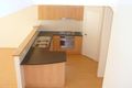 Property photo of 104 Renou Street East Cannington WA 6107