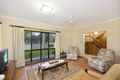 Property photo of 16 Redhead Drive Aitkenvale QLD 4814