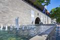 Property photo of G02/40 Adams Street South Yarra VIC 3141