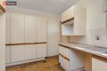Property photo of 26 Chewton Street Mitchelton QLD 4053