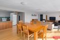 Property photo of 13 Tarooh Street Cape Paterson VIC 3995