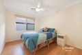 Property photo of 6 Bayberry Crescent Warner QLD 4500