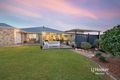 Property photo of 6 Bayberry Crescent Warner QLD 4500