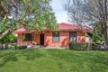 Property photo of 3 Nevis Street West Beach SA 5024