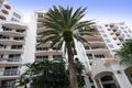 Property photo of 107/9-21 Beach Parade Surfers Paradise QLD 4217