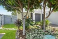 Property photo of 3/34 O'Doherty Circuit Nudgee QLD 4014
