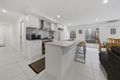 Property photo of 34 Louisville Drive Thornhill Park VIC 3335