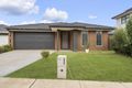 Property photo of 34 Louisville Drive Thornhill Park VIC 3335