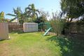 Property photo of 40 Morstone Street Annandale QLD 4814
