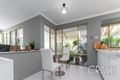 Property photo of 70 Aitken Drive Winthrop WA 6150