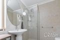 Property photo of 70 Aitken Drive Winthrop WA 6150
