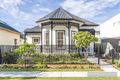 Property photo of 53 Alexander Street Hamilton South NSW 2303