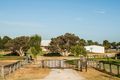 Property photo of 131 Tapper Road Banjup WA 6164