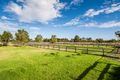 Property photo of 131 Tapper Road Banjup WA 6164
