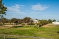 Property photo of 131 Tapper Road Banjup WA 6164
