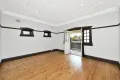 Property photo of 31 Norman Street Five Dock NSW 2046