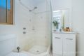 Property photo of 159 Aldersea Circle Clarkson WA 6030