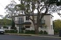 Property photo of 118 Central Avenue St Lucia QLD 4067