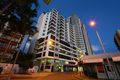 Property photo of 1001/24 Litchfield Street Darwin City NT 0800