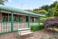 Property photo of 38-40 Atkinsons Road Grindelwald TAS 7277
