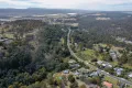 Property photo of 38-40 Atkinsons Road Grindelwald TAS 7277