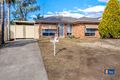 Property photo of 18 Eskdale Close Narellan Vale NSW 2567