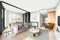 Property photo of 702/2 Waterways Street Wentworth Point NSW 2127