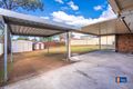 Property photo of 18 Eskdale Close Narellan Vale NSW 2567