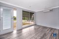 Property photo of 18 Eskdale Close Narellan Vale NSW 2567