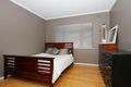 Property photo of 2/102 Moreland Road Brunswick VIC 3056