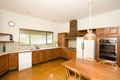 Property photo of 12 Kenna Street Chermside West QLD 4032