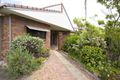 Property photo of 12 Kenna Street Chermside West QLD 4032