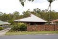 Property photo of 12 Kenna Street Chermside West QLD 4032